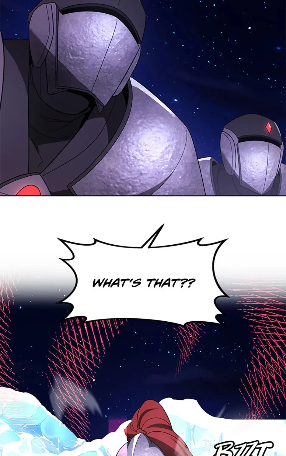 Read Ark the Legend chapter 39 image 90 on Lezhin