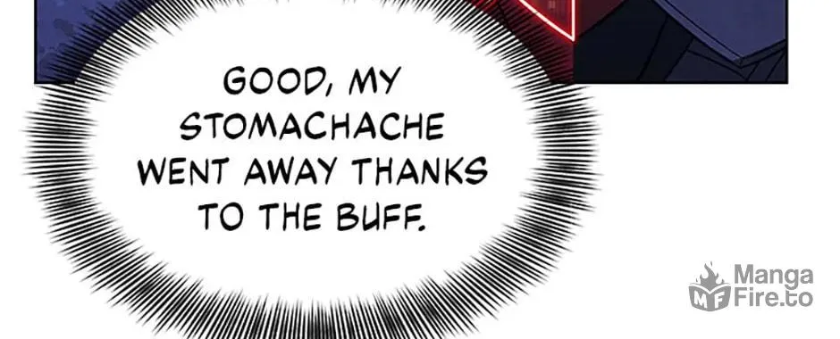 Read Ark the Legend chapter 39 image 95 on Lezhin