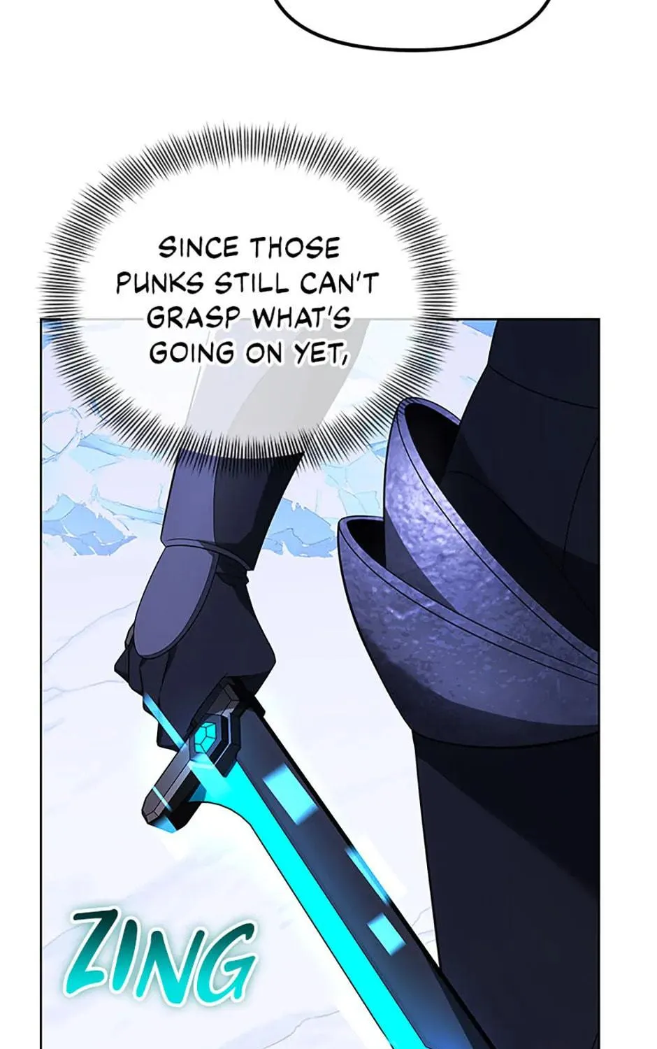 Read Ark the Legend chapter 39 image 98 on Lezhin