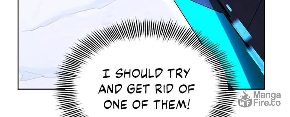 Read Ark the Legend chapter 39 image 99 on Lezhin