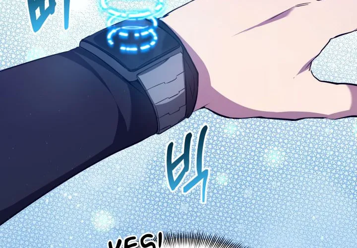 Read Ark the Legend chapter 4 image 101 on Lezhin