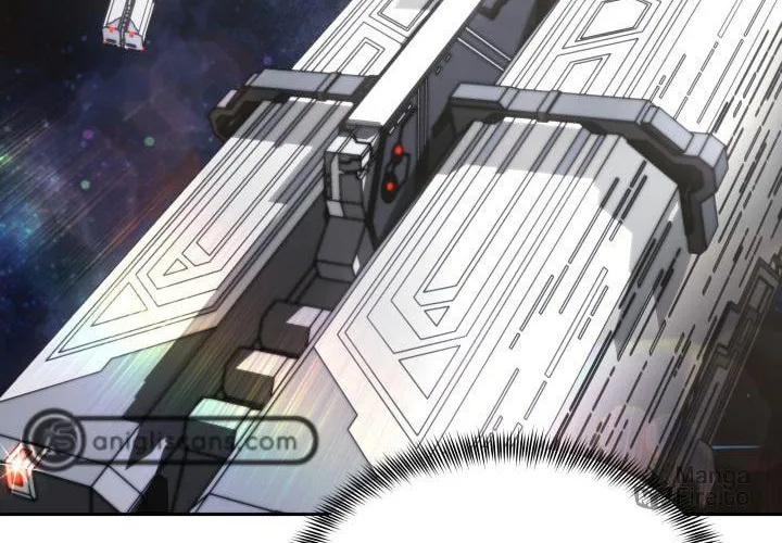 Read Ark the Legend chapter 4 image 103 on Lezhin
