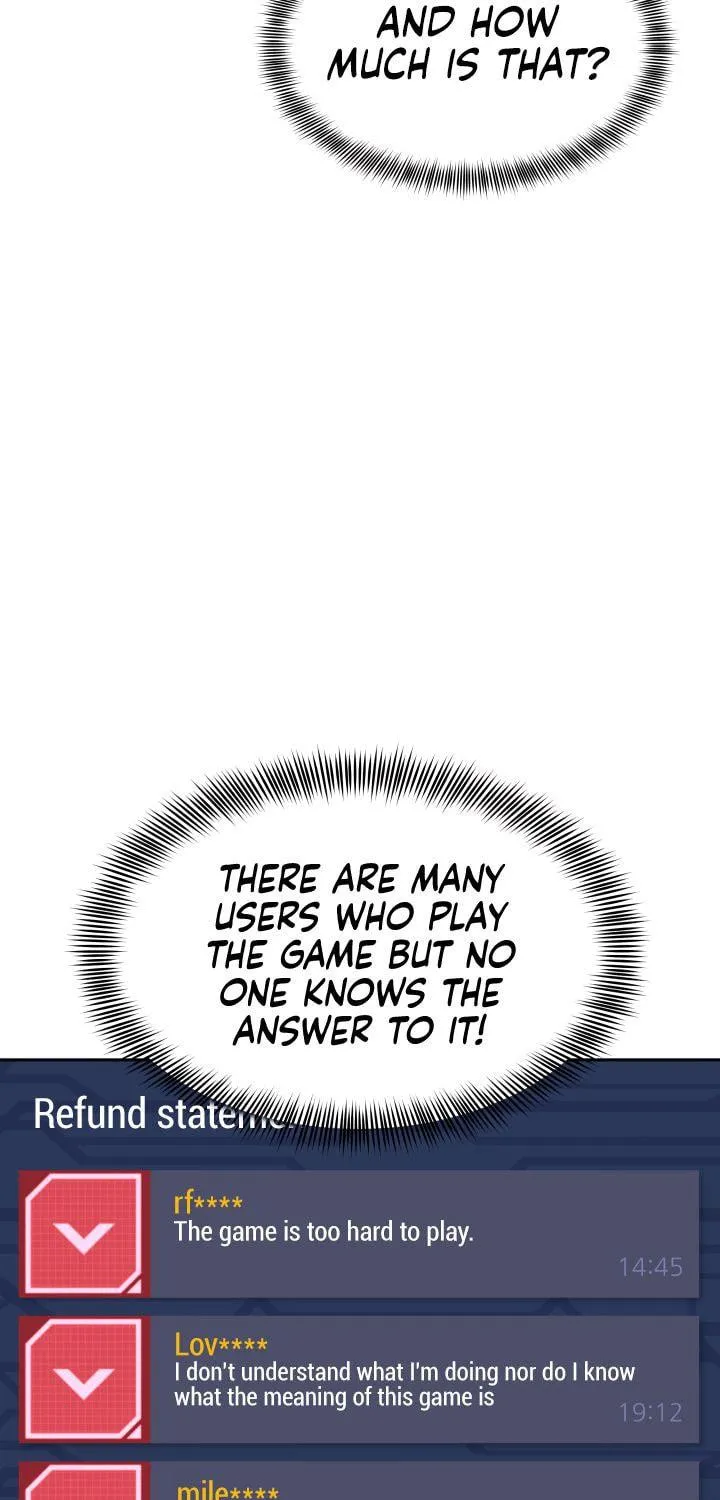 Read Ark the Legend chapter 4 image 104 on Lezhin