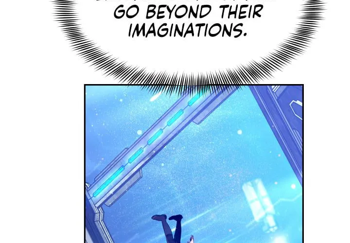Read Ark the Legend chapter 4 image 107 on Lezhin