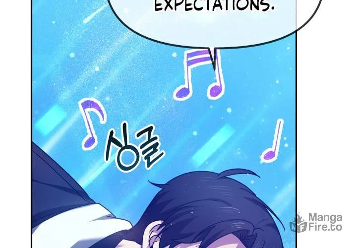 Read Ark the Legend chapter 4 image 109 on Lezhin