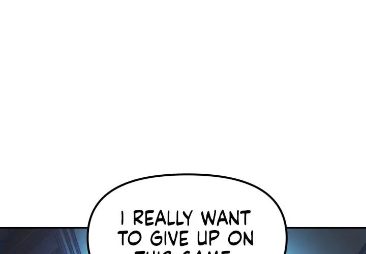 Read Ark the Legend chapter 4 image 111 on Lezhin
