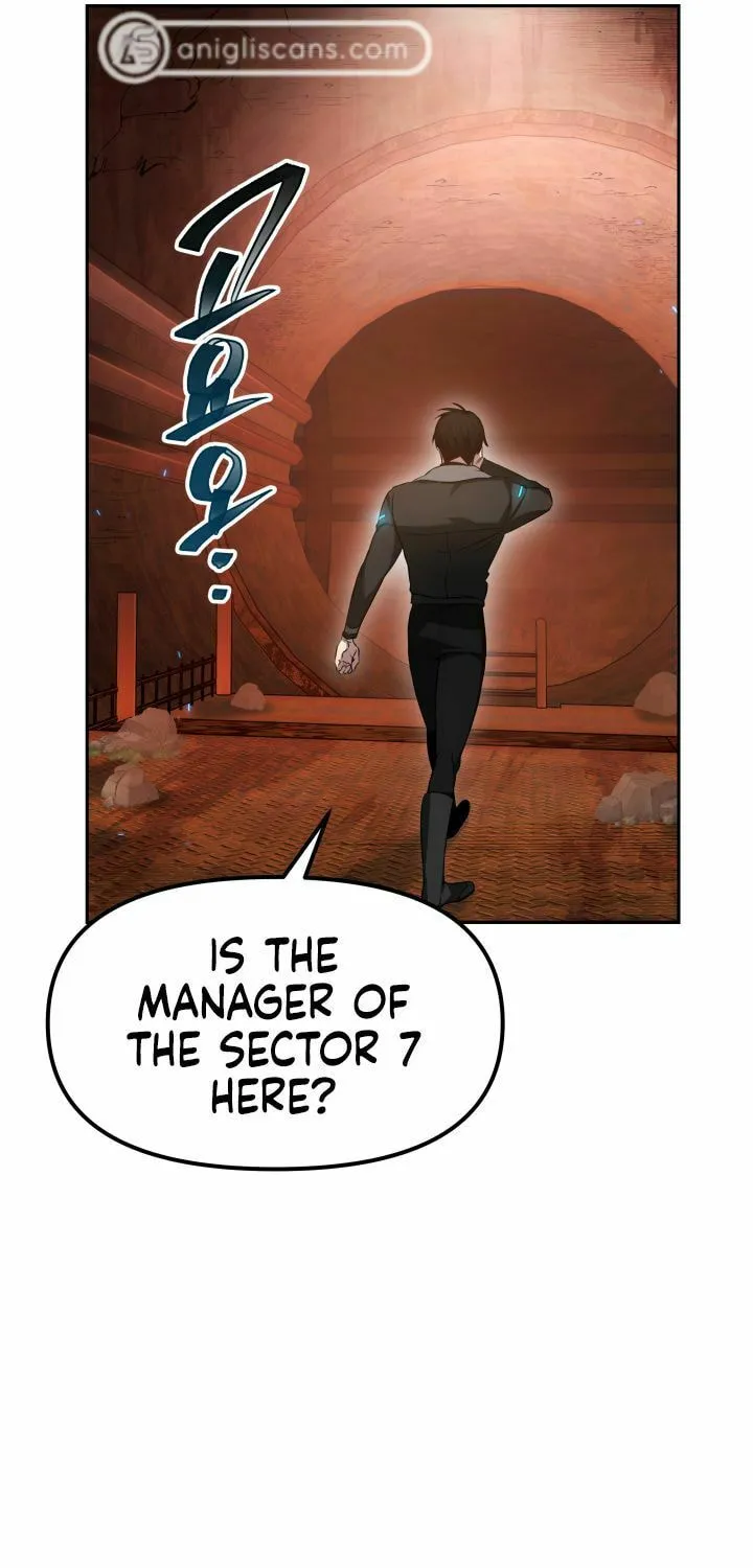 Read Ark the Legend chapter 4 image 115 on Lezhin