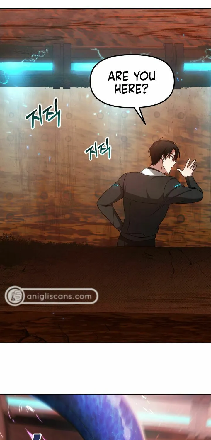 Read Ark the Legend chapter 4 image 116 on Lezhin