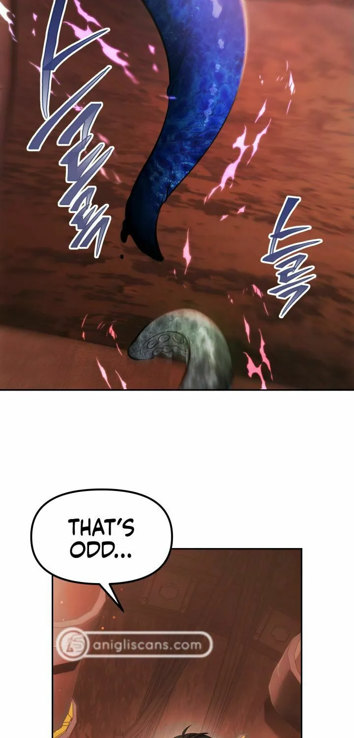 Read Ark the Legend chapter 4 image 117 on Lezhin