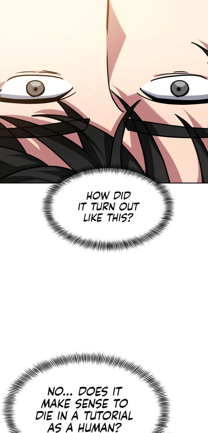 Read Ark the Legend chapter 4 image 16 on Lezhin