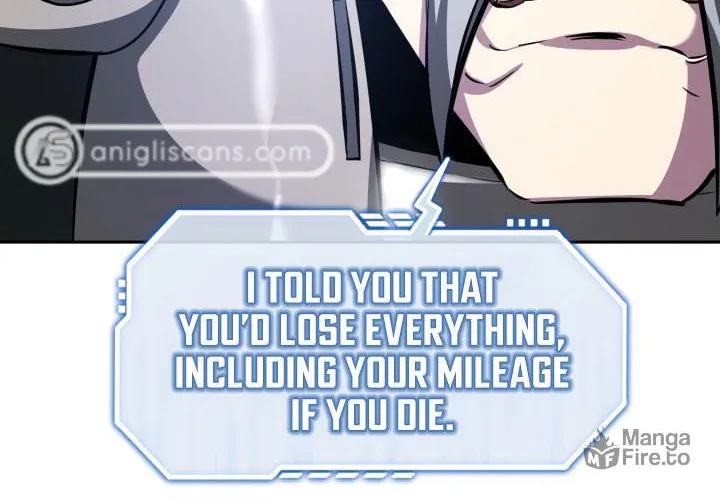 Read Ark the Legend chapter 4 image 22 on Lezhin