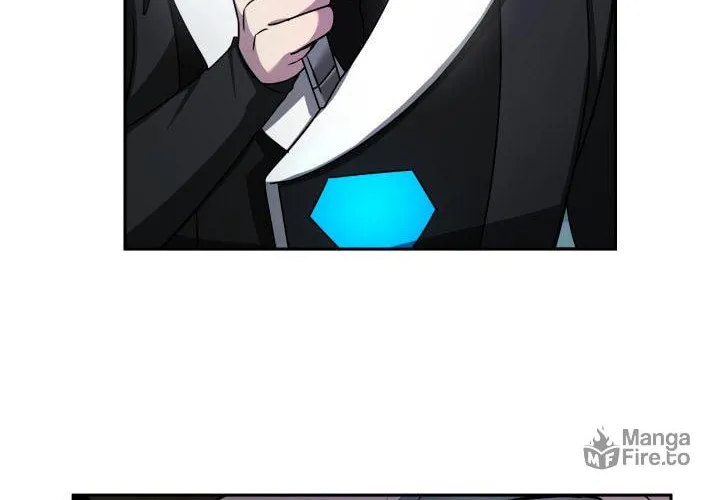 Read Ark the Legend chapter 4 image 28 on Lezhin