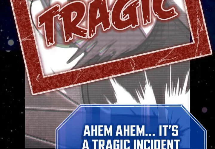 Read Ark the Legend chapter 4 image 3 on Lezhin