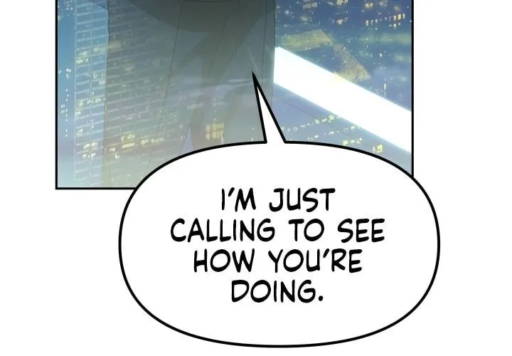 Read Ark the Legend chapter 4 image 36 on Lezhin