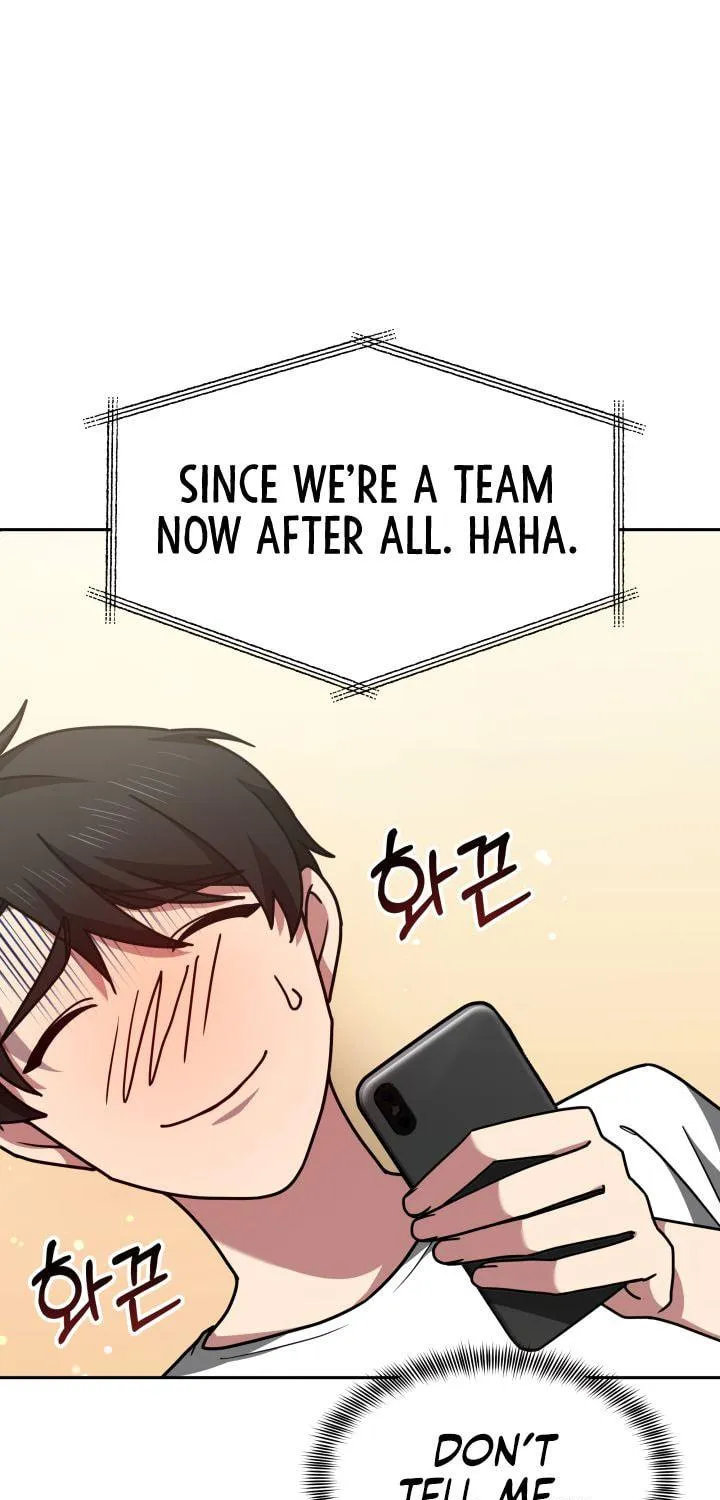 Read Ark the Legend chapter 4 image 37 on Lezhin