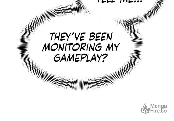 Read Ark the Legend chapter 4 image 38 on Lezhin