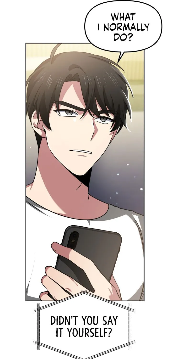 Read Ark the Legend chapter 4 image 43 on Lezhin
