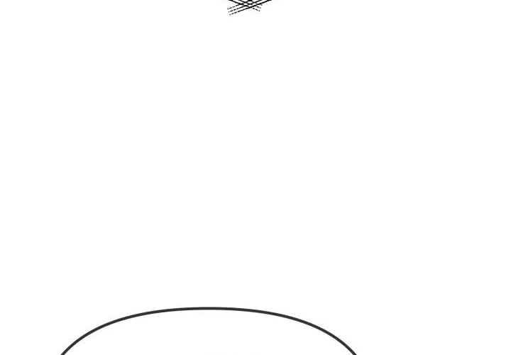Read Ark the Legend chapter 4 image 44 on Lezhin