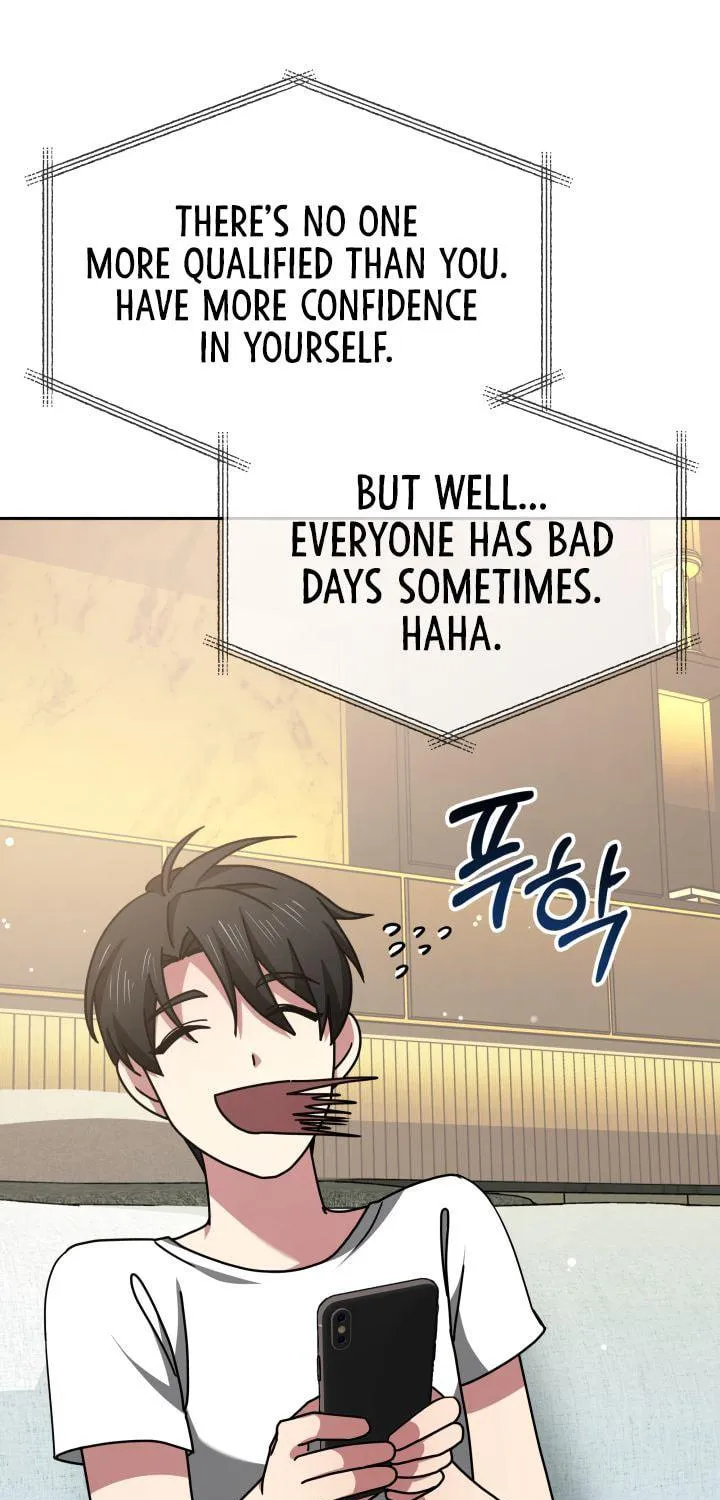 Read Ark the Legend chapter 4 image 47 on Lezhin