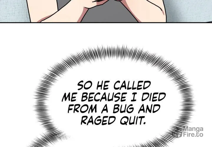 Read Ark the Legend chapter 4 image 48 on Lezhin