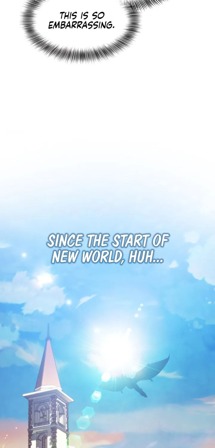Read Ark the Legend chapter 4 image 49 on Lezhin