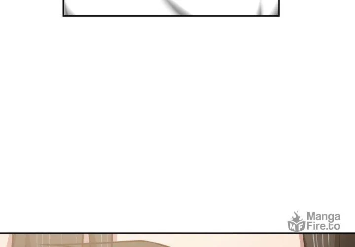 Read Ark the Legend chapter 4 image 52 on Lezhin