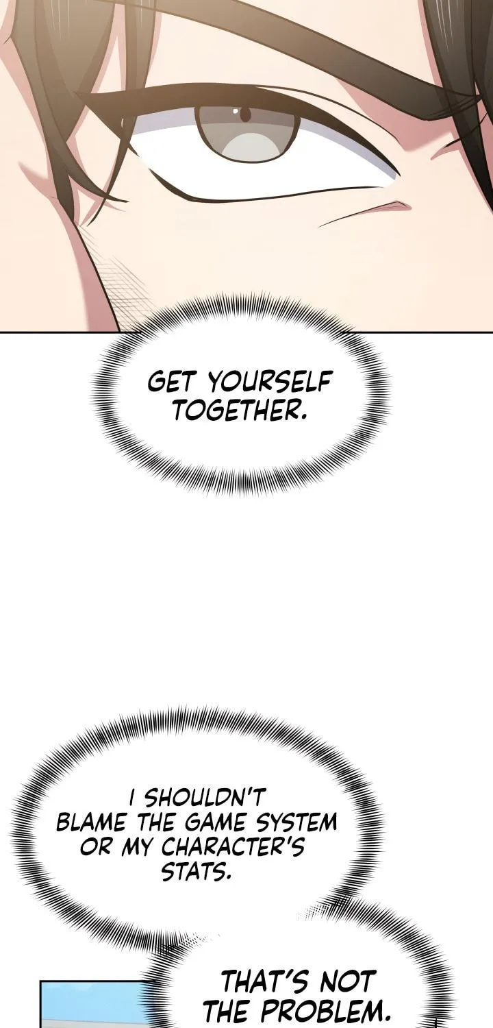 Read Ark the Legend chapter 4 image 53 on Lezhin
