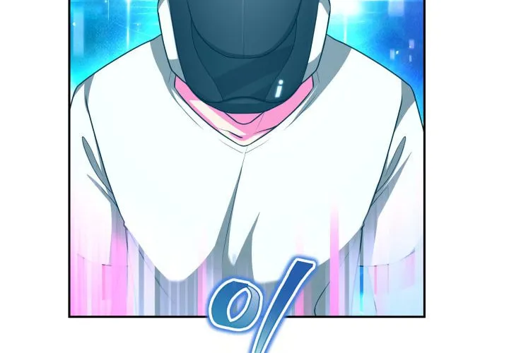 Read Ark the Legend chapter 4 image 56 on Lezhin