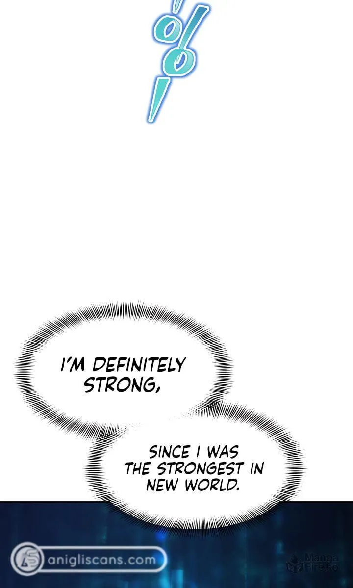 Read Ark the Legend chapter 4 image 57 on Lezhin