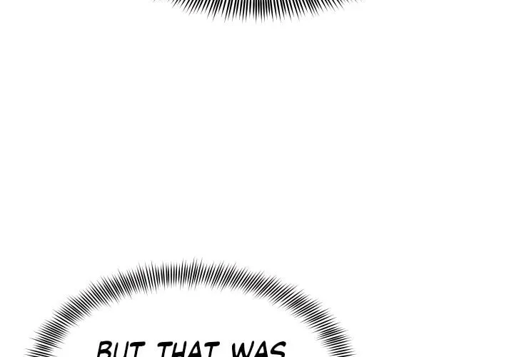 Read Ark the Legend chapter 4 image 59 on Lezhin