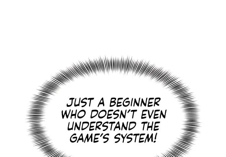 Read Ark the Legend chapter 4 image 61 on Lezhin
