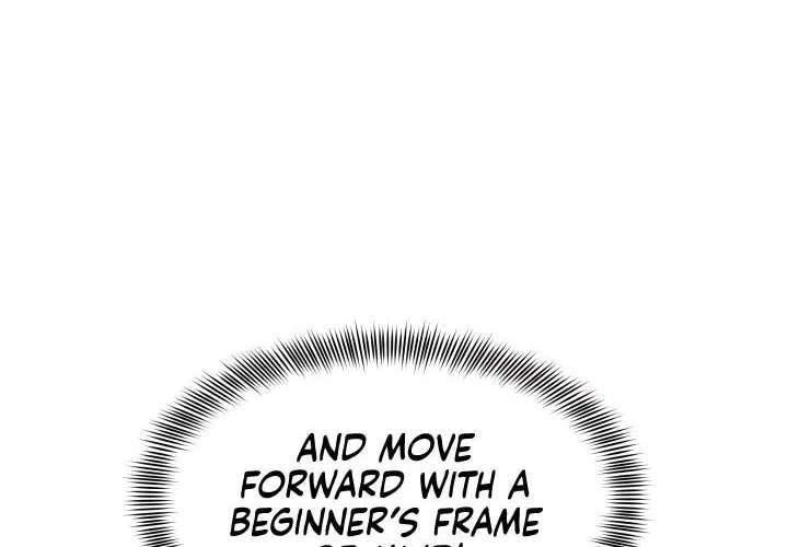 Read Ark the Legend chapter 4 image 65 on Lezhin