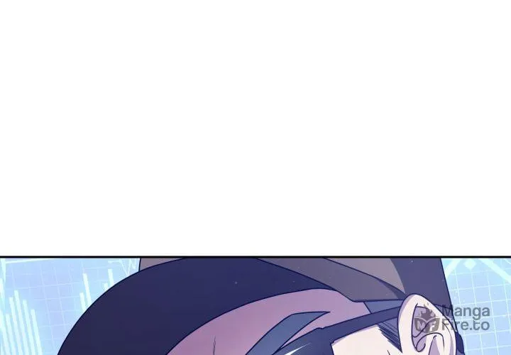 Read Ark the Legend chapter 4 image 67 on Lezhin