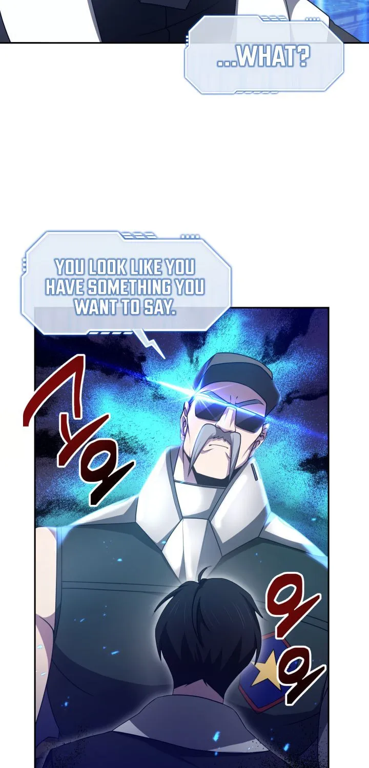 Read Ark the Legend chapter 4 image 70 on Lezhin