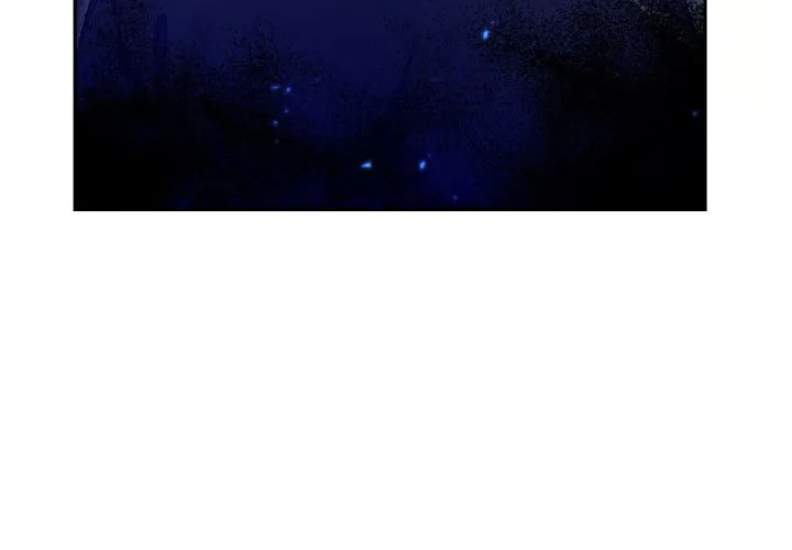 Read Ark the Legend chapter 4 image 71 on Lezhin