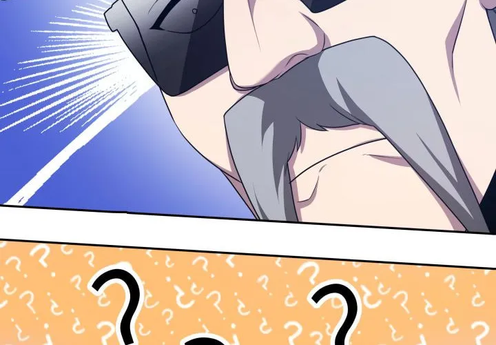 Read Ark the Legend chapter 4 image 73 on Lezhin