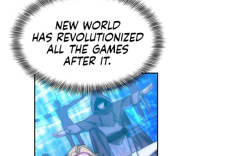 Read Ark the Legend chapter 4 image 78 on Lezhin