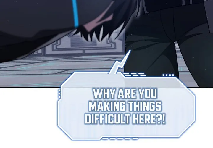 Read Ark the Legend chapter 4 image 84 on Lezhin