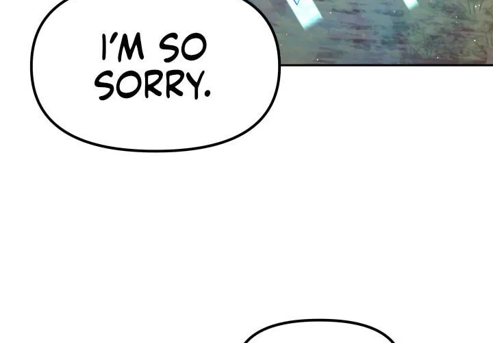 Read Ark the Legend chapter 4 image 88 on Lezhin