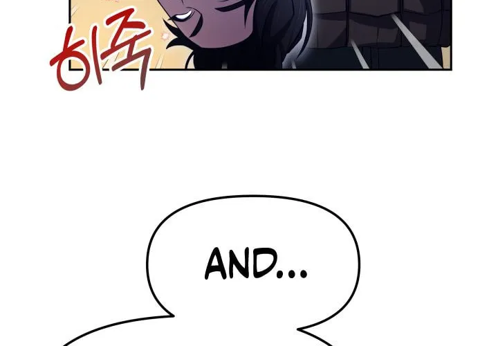 Read Ark the Legend chapter 4 image 90 on Lezhin