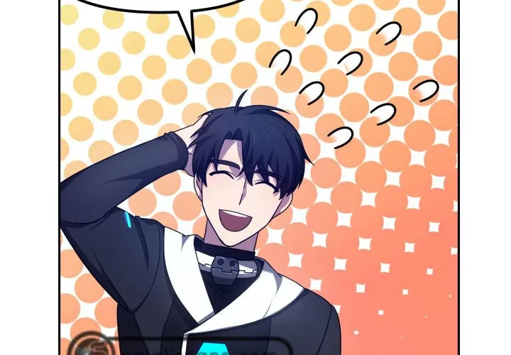 Read Ark the Legend chapter 4 image 94 on Lezhin