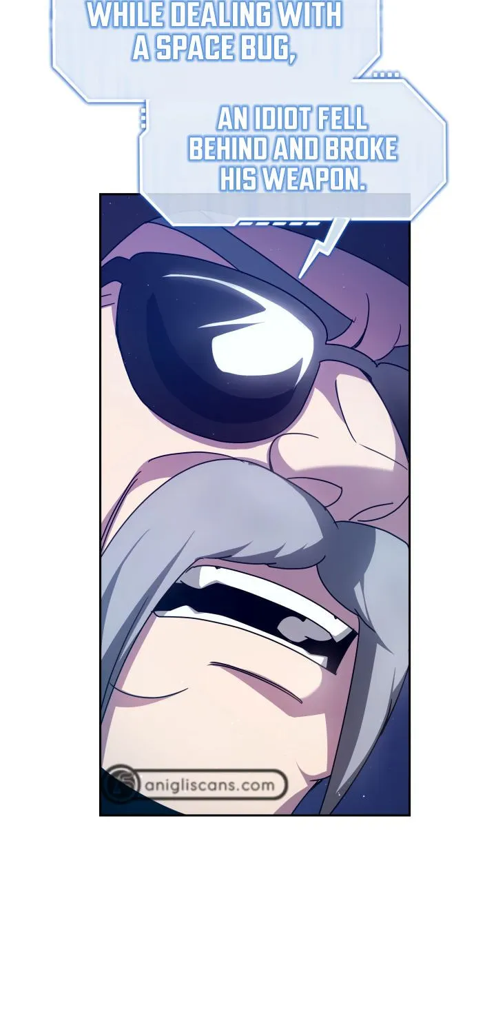 Read Ark the Legend chapter 4 image 98 on Lezhin