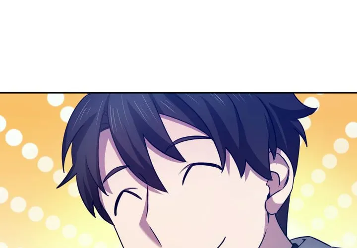 Read Ark the Legend chapter 4 image 99 on Lezhin