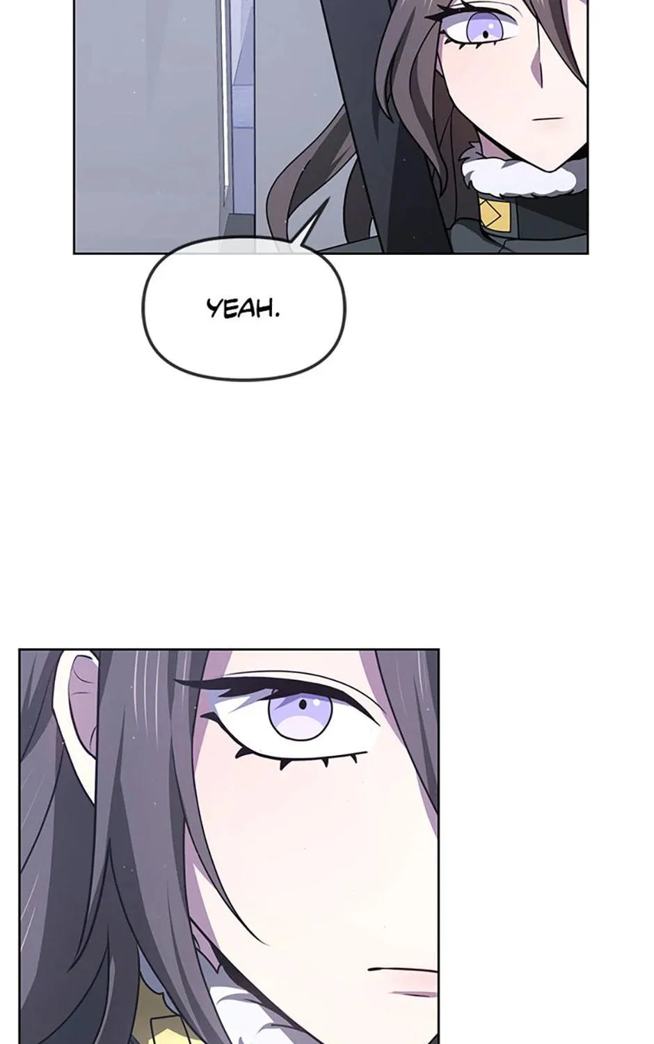 Read Ark the Legend chapter 40 image 101 on Lezhin