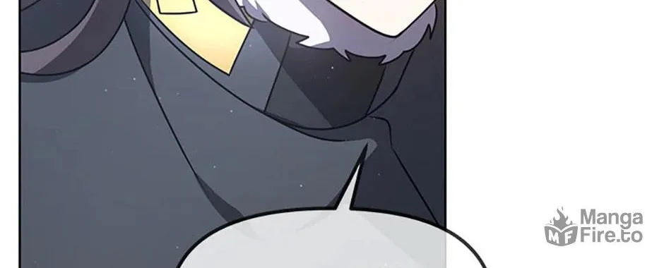 Read Ark the Legend chapter 40 image 102 on Lezhin