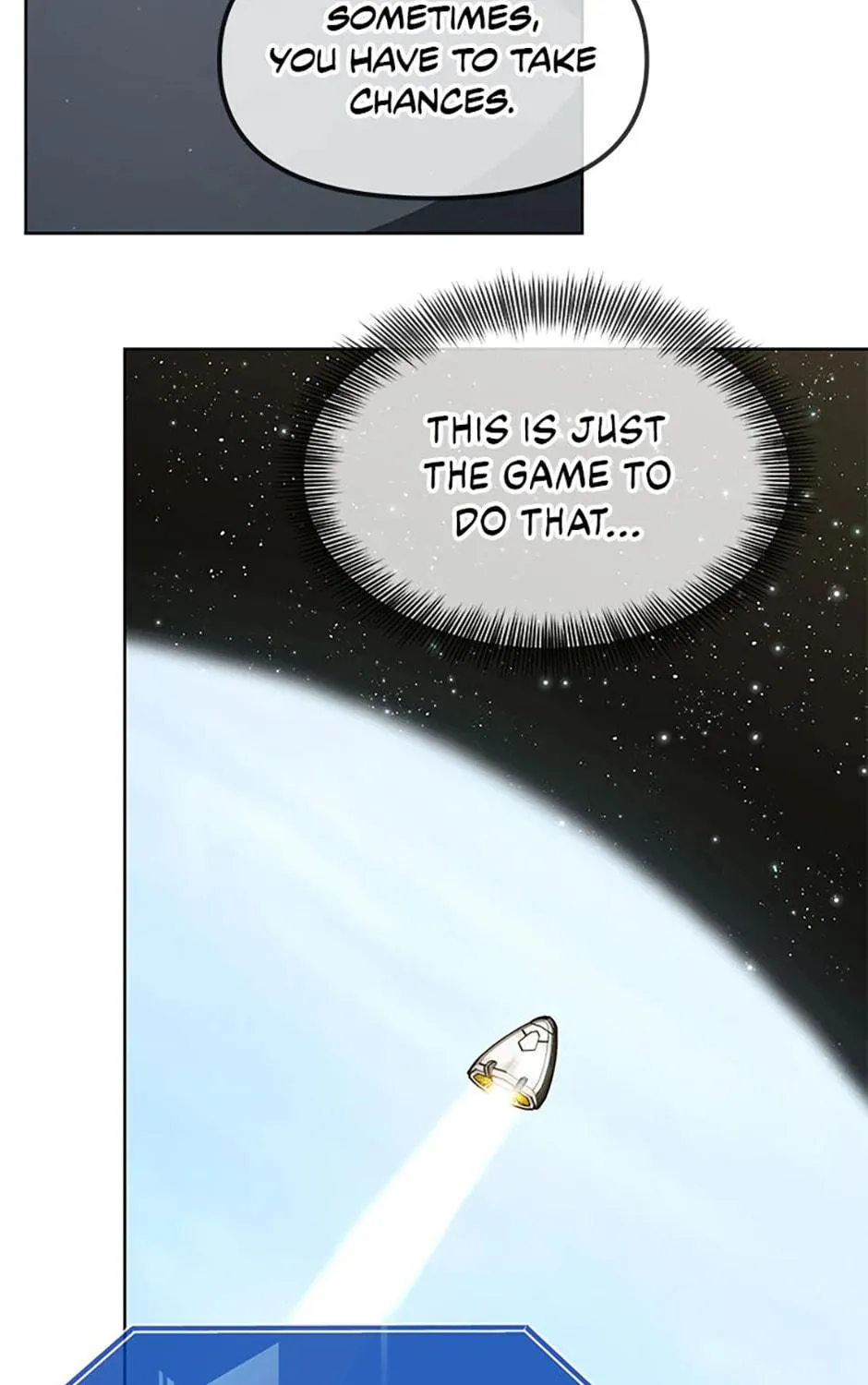 Read Ark the Legend chapter 40 image 103 on Lezhin