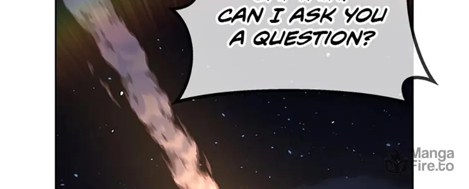 Read Ark the Legend chapter 40 image 108 on Lezhin