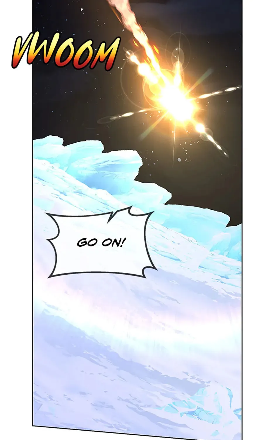 Read Ark the Legend chapter 40 image 109 on Lezhin