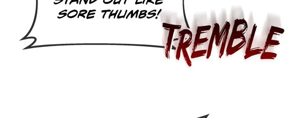 Read Ark the Legend chapter 40 image 112 on Lezhin
