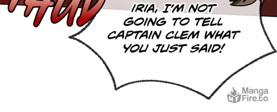 Read Ark the Legend chapter 40 image 114 on Lezhin